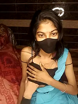 Shalu79 online show from 12/06/24, 10:19
