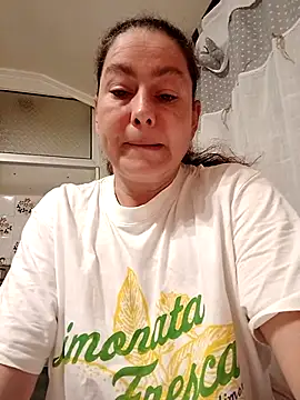 RamyLove36 online show from 01/16/25, 02:30