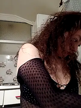 RamyLove36 online show from 02/01/25, 01:41