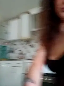 RamyLove36 online show from 02/15/25, 12:11