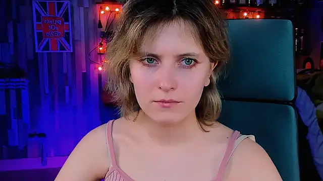 LolaAsmus online show from 01/17/25, 03:00