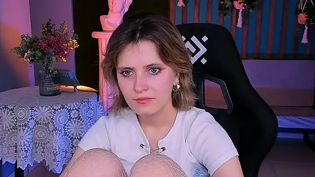 LolaAsmus online show from 01/18/25, 11:21