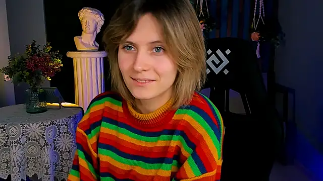 LolaAsmus online show from 01/21/25, 09:13