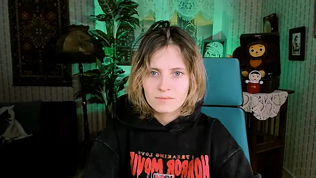 LolaAsmus online show from 02/19/25, 05:05