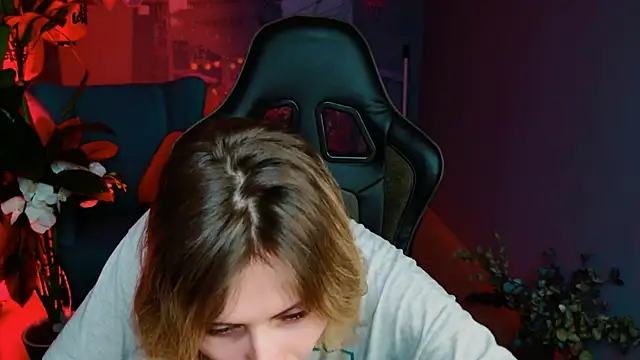 LolaAsmus online show from 02/21/25, 07:21