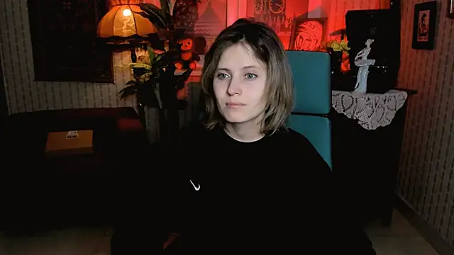 LolaAsmus online show from 02/26/25, 01:08