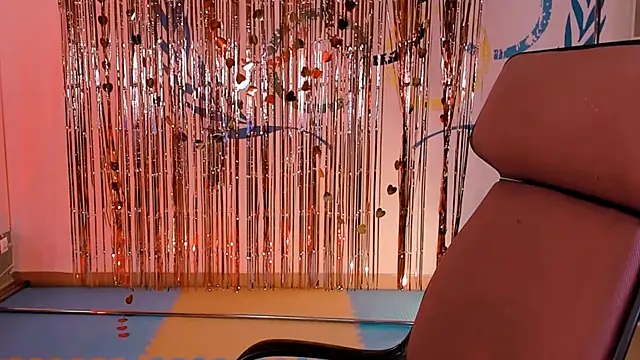 LolaAsmus online show from 02/27/25, 05:24