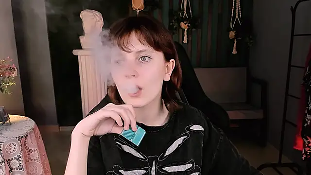 LolaAsmus online show from 03/18/25, 01:42