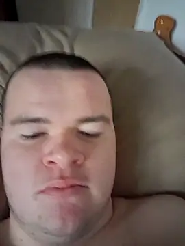 Snapshot of clemhotxxxx chatting on 02/24/25, 09:10 clemhotxxxx online show from 02/24/25, 09:10