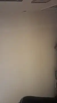 Snapshot of clemhotxxxx chatting on 02/24/25, 05:53 clemhotxxxx online show from 02/24/25, 05:53