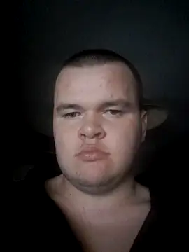 Snapshot of clemhotxxxx chatting on 02/26/25, 12:49 clemhotxxxx online show from 02/26/25, 12:49