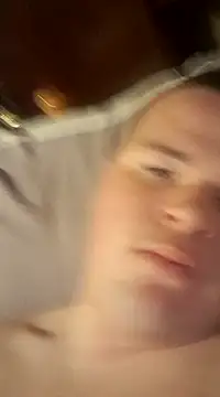 Snapshot of clemhotxxxx chatting on 03/10/25, 06:45 clemhotxxxx online show from 03/10/25, 06:45