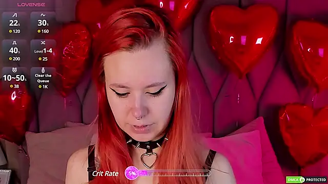 Kim Forman online show from 02/16/25, 08:10