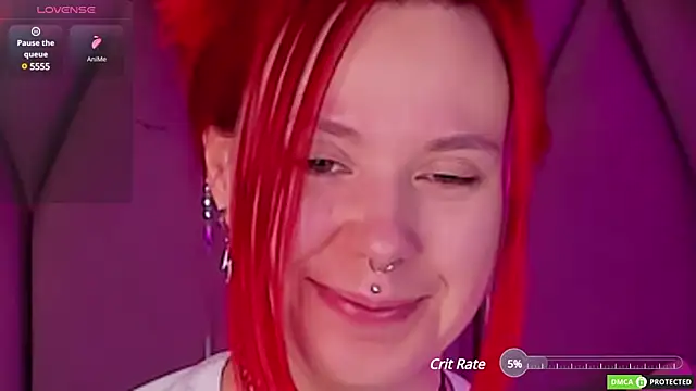 Kim Forman online show from 02/25/25, 11:52