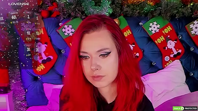 Kim Forman online show from 12/23/25, 09:07