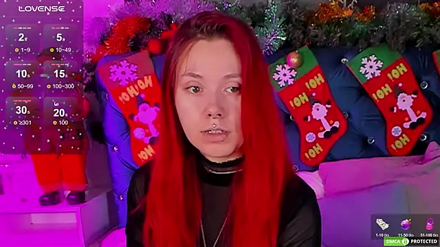 Kim Forman online show from 01/06/26, 04:16