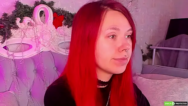 Kim Forman online show from 01/07/26, 04:37