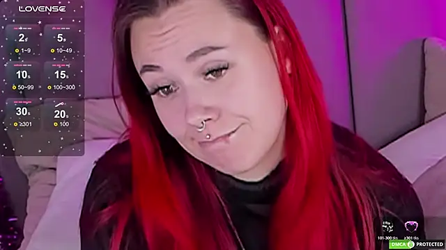 Kim Forman online show from 01/11/26, 09:25