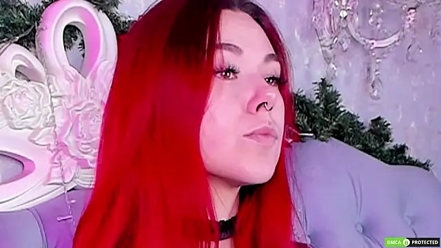 Kim Forman online show from 01/12/26, 09:25