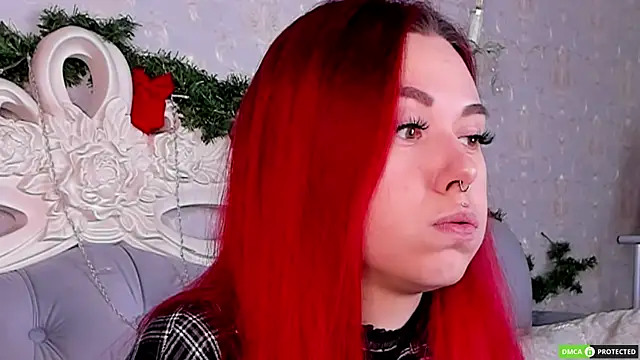 Kim Forman online show from 01/14/26, 04:29