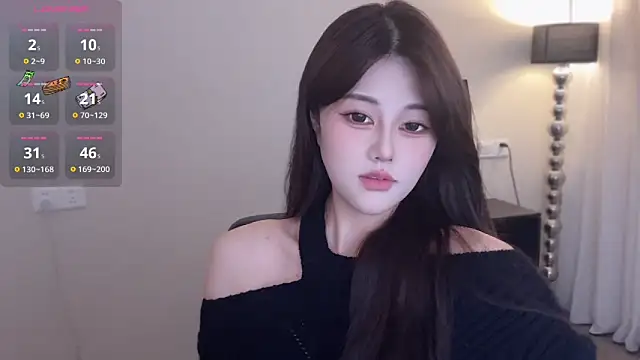 Strawberrybabyy1 online show from 11/15/25, 03:08