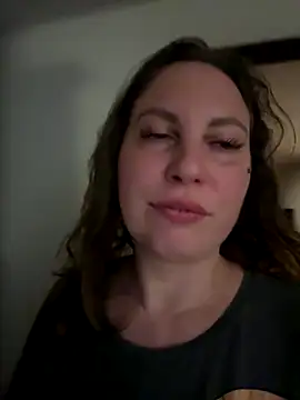 Yanacool007 online show from 11/13/25, 08:52