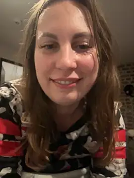 Yanacool007 online show from 11/22/25, 06:29