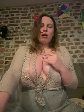 Snapshot of Yanacool007 chatting on 02/04/26, 09:20 Yanacool007 online show from 02/04/26, 09:20