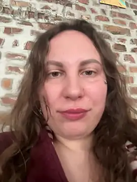 Snapshot of Yanacool007 chatting on 02/16/26, 09:27 Yanacool007 online show from 02/16/26, 09:27