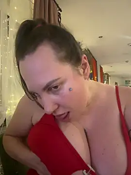 Snapshot of Yanacool007 chatting on 02/25/26, 09:13 Yanacool007 online show from 02/25/26, 09:13