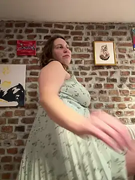 Snapshot of Yanacool007 chatting on 02/26/26, 09:25 Yanacool007 online show from 02/26/26, 09:25