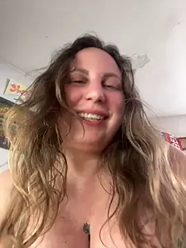 Yanacool007 online show from 03/06/26, 12:56