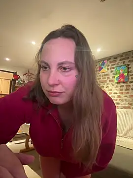 Yanacool007 online show from 03/20/26, 08:57