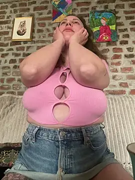 Yanacool007 online show from 04/16/26, 02:07