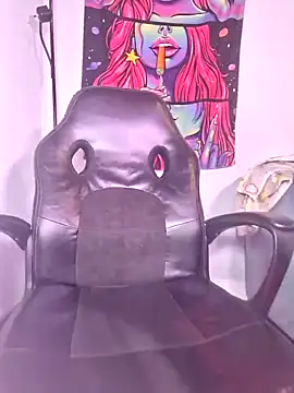 Snapshot of Gripperke00 chatting on 01/23/25, 05:24 Gripperke00 online show from 01/23/25, 05:24