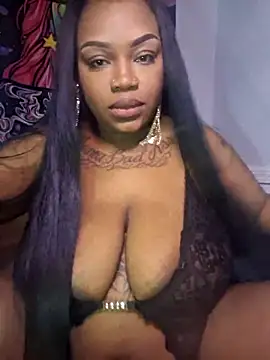 Snapshot of Gripperke00 chatting on 02/16/25, 12:19 Gripperke00 online show from 02/16/25, 12:19