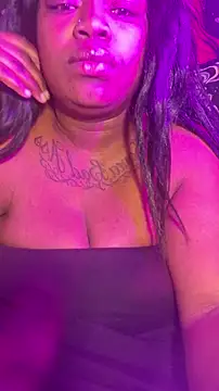 Snapshot of Gripperke00 chatting on 02/22/25, 01:02 Gripperke00 online show from 02/22/25, 01:02