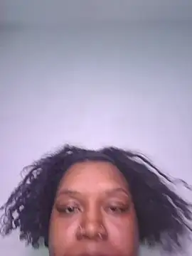 Snapshot of Gripperke00 chatting on 03/02/25, 07:45 Gripperke00 online show from 03/02/25, 07:45