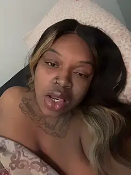 Gripperke00 online show from 01/11/26, 03:39