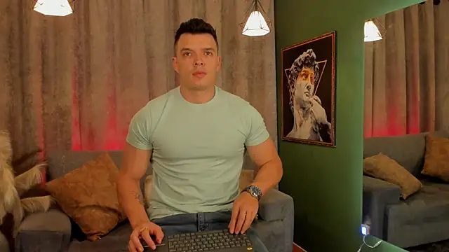 Snapshot of Jake_Tylerr_ chatting on 06/18/26, 06:45 Jake Tylerr online show from 06/18/26, 06:45