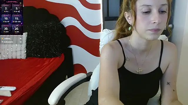 danny s22 online show from 03/10/25, 11:27