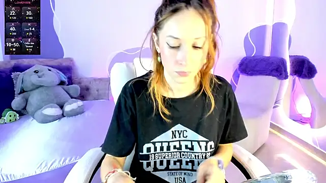 danny s22 online show from 03/11/25, 02:18