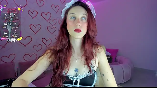 danny s22 online show from 09/17/25, 01:24