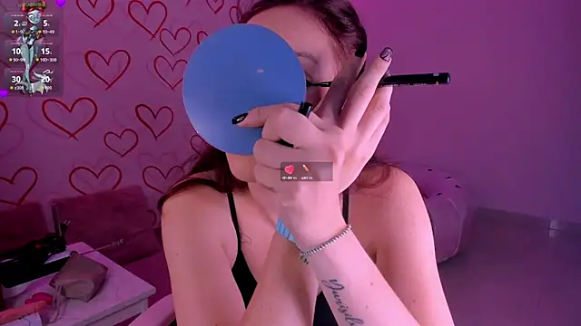 danny s22 online show from 10/11/25, 02:04