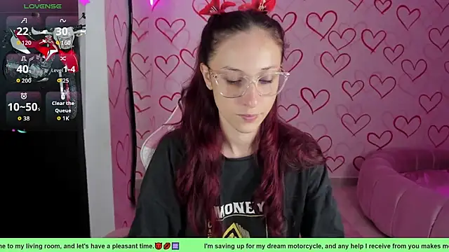 danny s22 online show from 03/06/26, 01:29