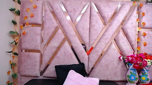 CataleyaLars20 online show from 03/17/26, 12:52