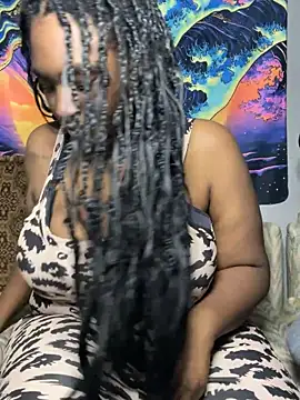 Snapshot of Stacy_Raine chatting on 09/12/25, 02:55 Stacy Raine online show from 09/12/25, 02:55