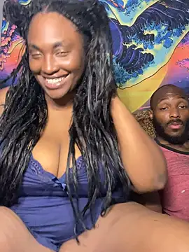 Snapshot of Stacy_Raine chatting on 09/20/25, 03:07 Stacy Raine online show from 09/20/25, 03:07