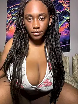 Snapshot of Stacy_Raine chatting on 09/24/25, 01:42 Stacy Raine online show from 09/24/25, 01:42