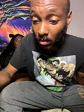 Snapshot of Stacy_Raine chatting on 09/27/25, 02:05 Stacy Raine online show from 09/27/25, 02:05